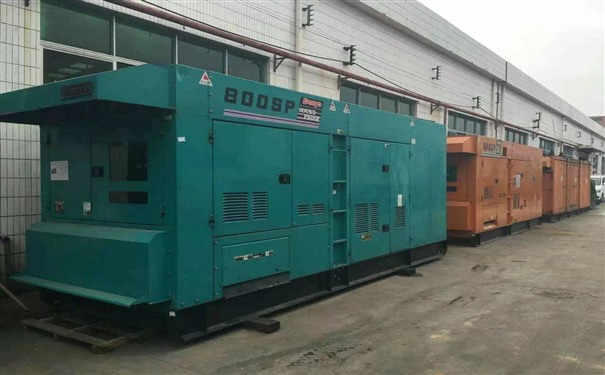什运乡上海建工一建大波纹箱定制案例