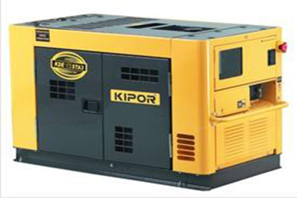 什运乡发电机出租